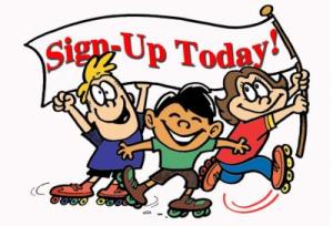 Summer-Camp-Sign-Up-Today